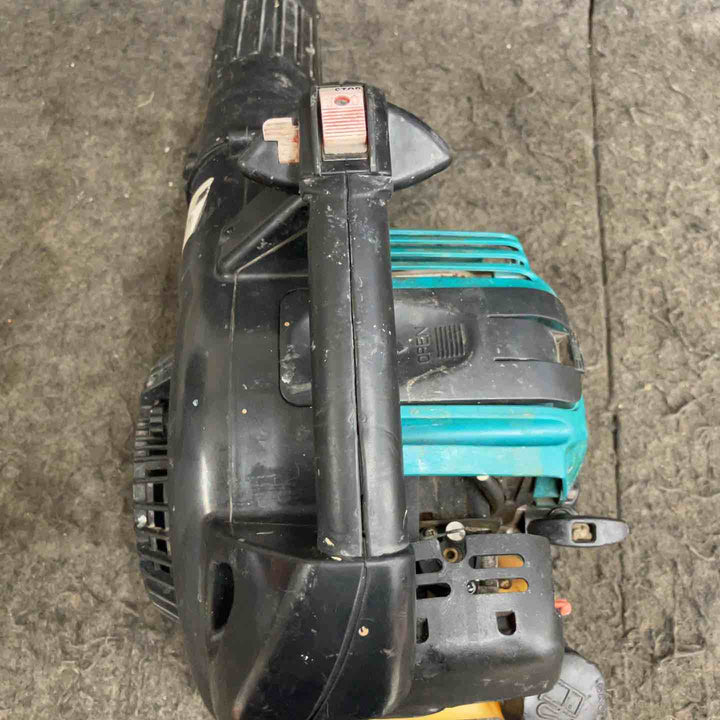 【現状品】◇マキタ(makita) エンジンブロワ EUB4250SP　ブロワ機能のみ【鴻巣店】