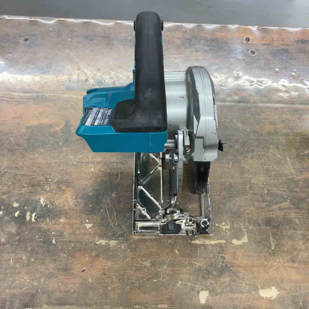 ★マキタ(makita) コードレス丸のこ HS631DZ【戸田店】