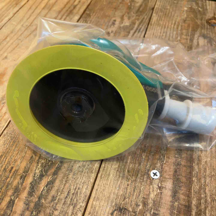 【未使用品】◇空研 (KUKEN) エアサンダー DAM-055S【所沢店】