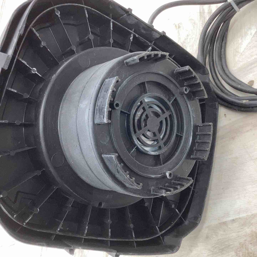 マキタ(makita) 集塵機 モデル484 【越谷店】