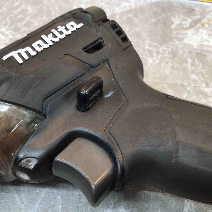 ★マキタ(makita) コードレスインパクトドライバー TD148DZB【八潮店】
