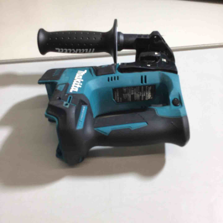 ★マキタ(makita) コードレスハンマドリル HR171DZK【戸田店】
