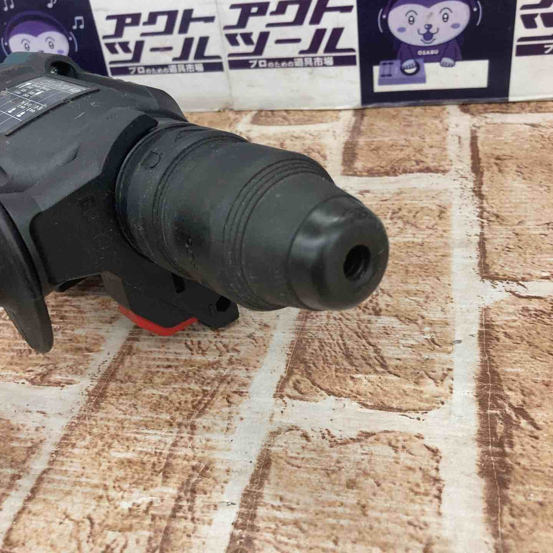 【中古品】ボッシュ(BOSCH) ハンマドリル GBH2-26DFR【所沢店】