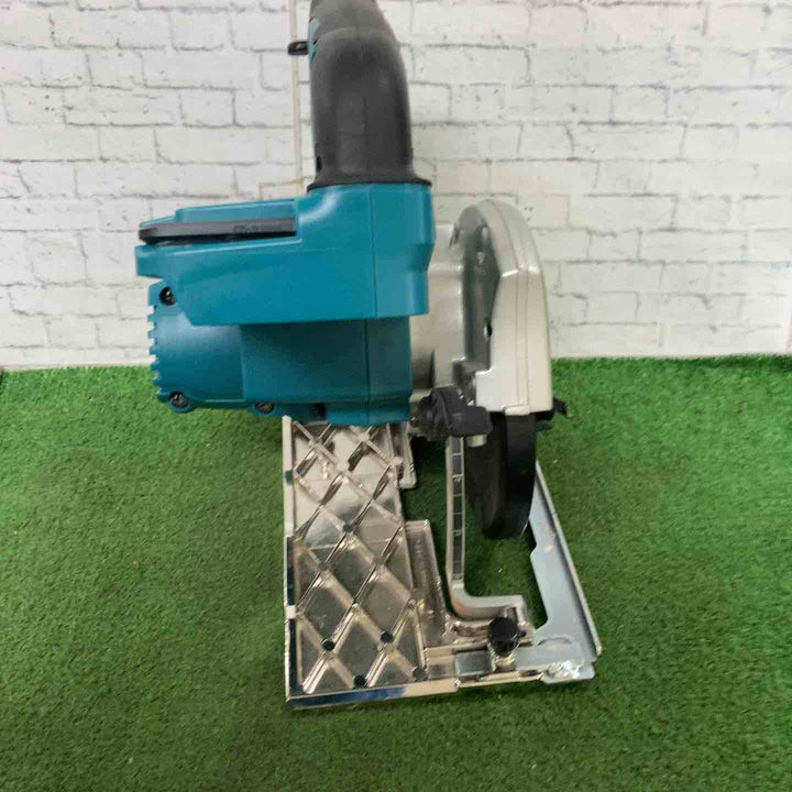 ★マキタ(makita) コードレス丸のこ HS470DZ【町田店】