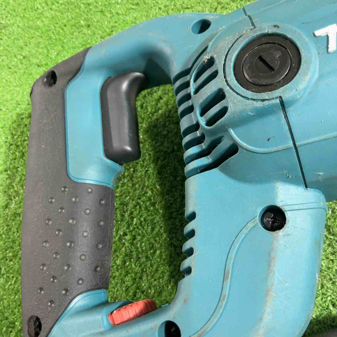 ★マキタ(makita) 電子レシプロソー JR3070CT 動作確認済【川口店】