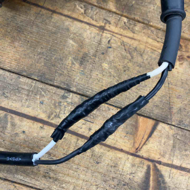 【中古品】ハイコーキ(HIKOKI ※旧:日立工機) 電動ハンマ H65SB2【所沢店】