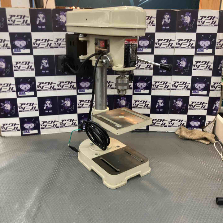 【店頭受取り限定】◇マキタ(makita) 卓上ボール盤 TB131【所沢店】