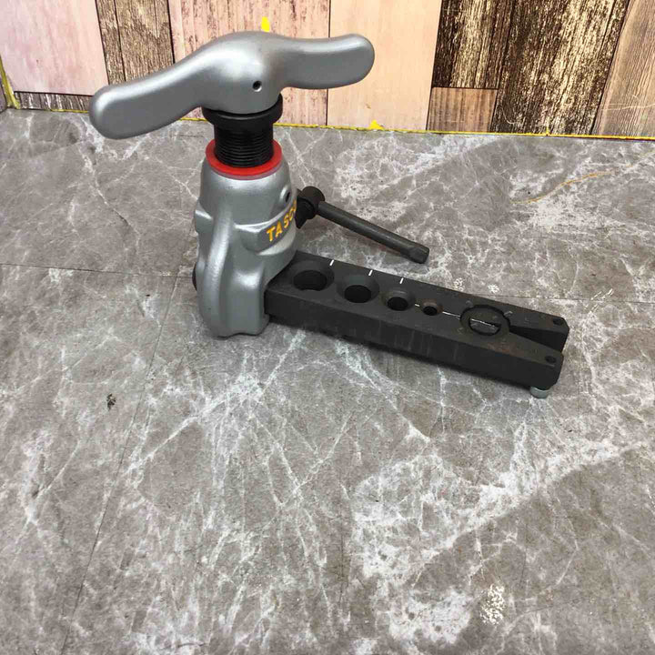 ◇TASCO (タスコ) フレアツール TA550NB【八潮店】