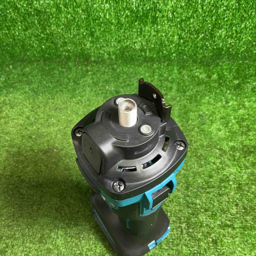 マキタ(makita) コードレスボードトリマ CO181DZ【藤沢店】