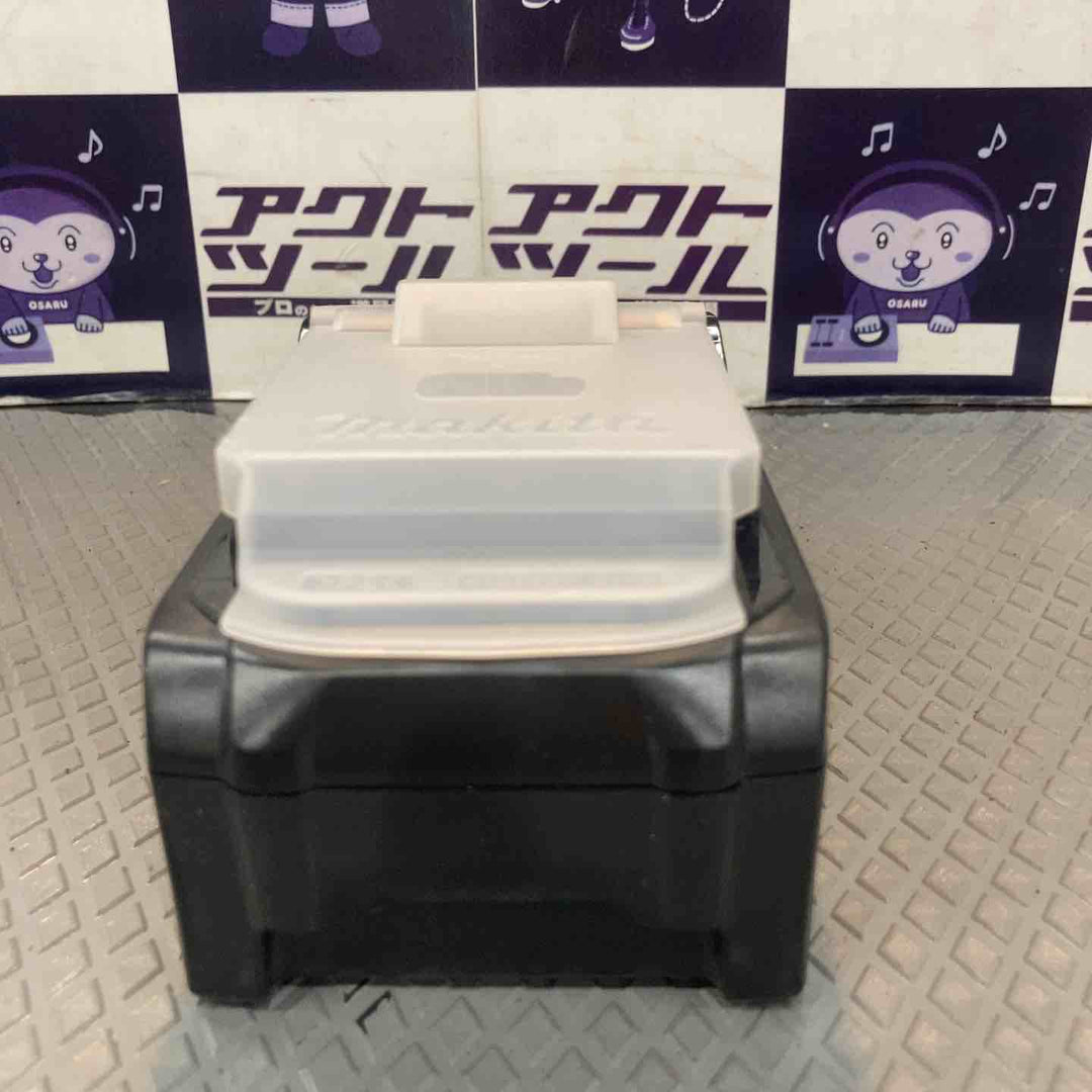 ★マキタ(makita) リチウムイオンバッテリー 40Vmax/4.0Ah BL4040【所沢店】