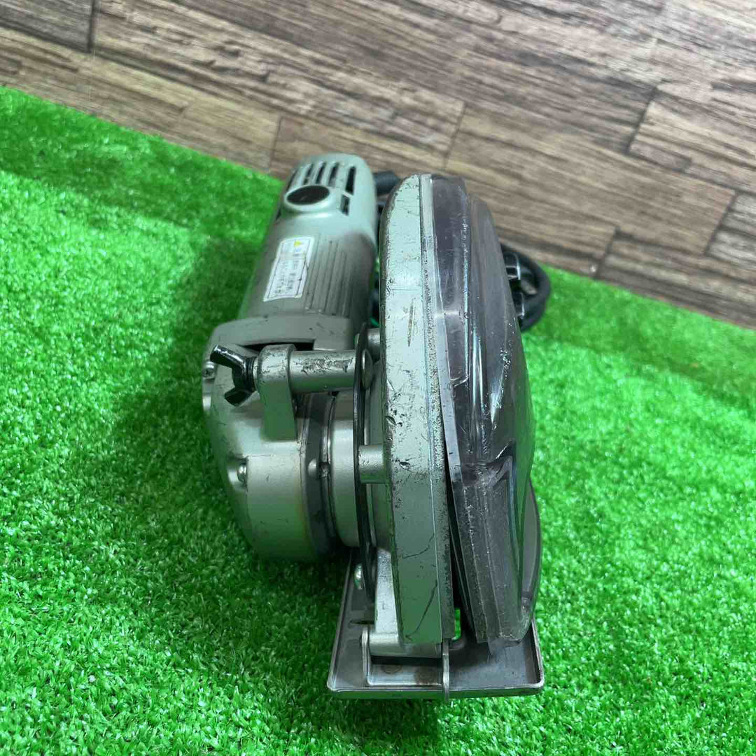 新ダイワ 防塵チップソーカッター B11N【桶川店】