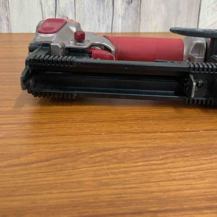 【中古品】★マックス(MAX) 高圧エアタッカ HA-R25/425J【八潮店】