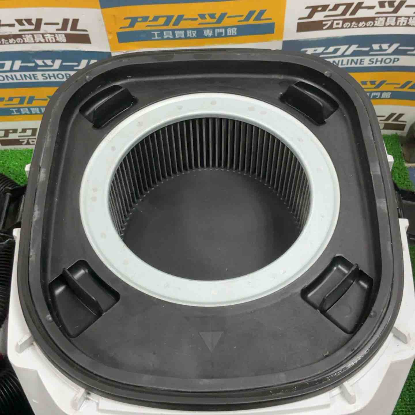 ☆マキタ(makita) 集じん機 乾式 475(P)【草加店】 – アクトツール