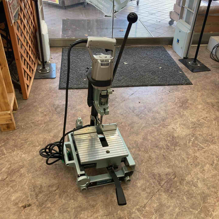 【店頭受取り限定】◇ハイコーキ(HIKOKI ※旧:日立工機)  造作角のみ BS15Y【所沢店】