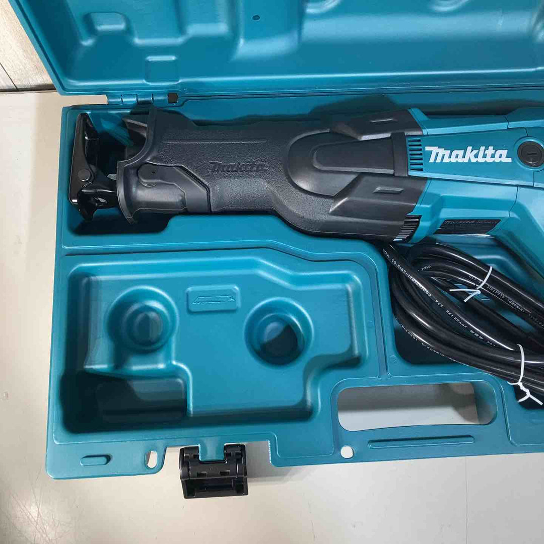 ★マキタ(makita) レシプロソー JR3061T【戸田店】