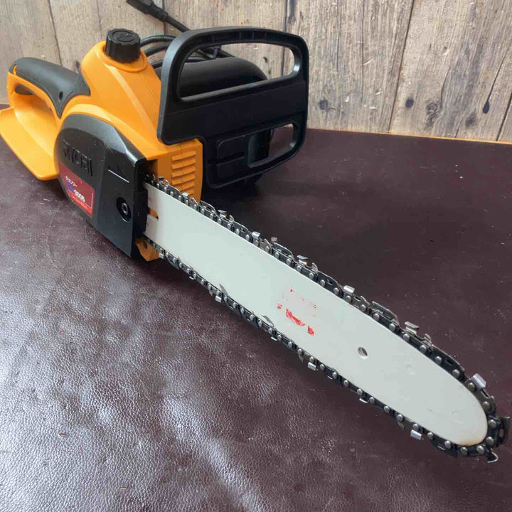 【中古品】 リョービ(RYOBI) チェンソー CS-3005 616400A 【東大和店】
