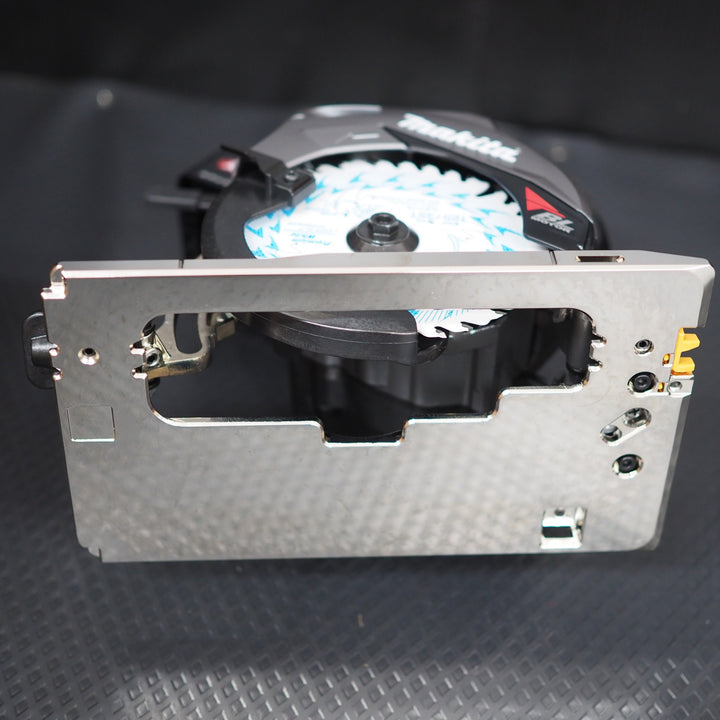 【未使用品】マキタ/makita  コードレスマルノコ HS007GZB【鴻巣店】