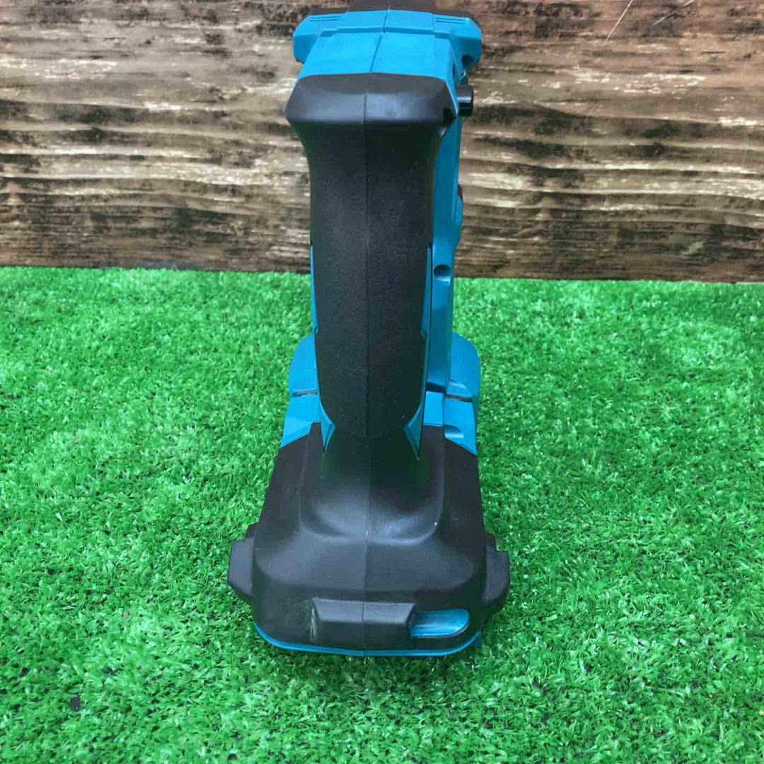★マキタ(makita) コードレスハンマドリル HR183DRGX【川越店】
