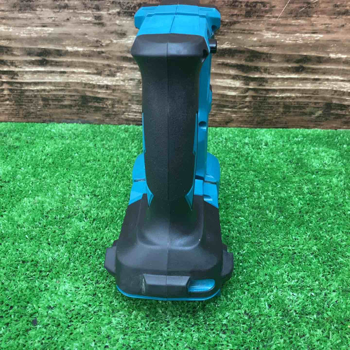 ★マキタ(makita) コードレスハンマドリル HR183DRGX【川越店】