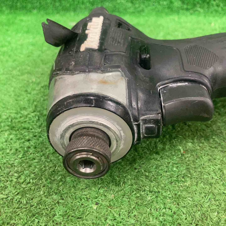 ★マキタ(makita) コードレスインパクトドライバー TD173DZB【川崎店】