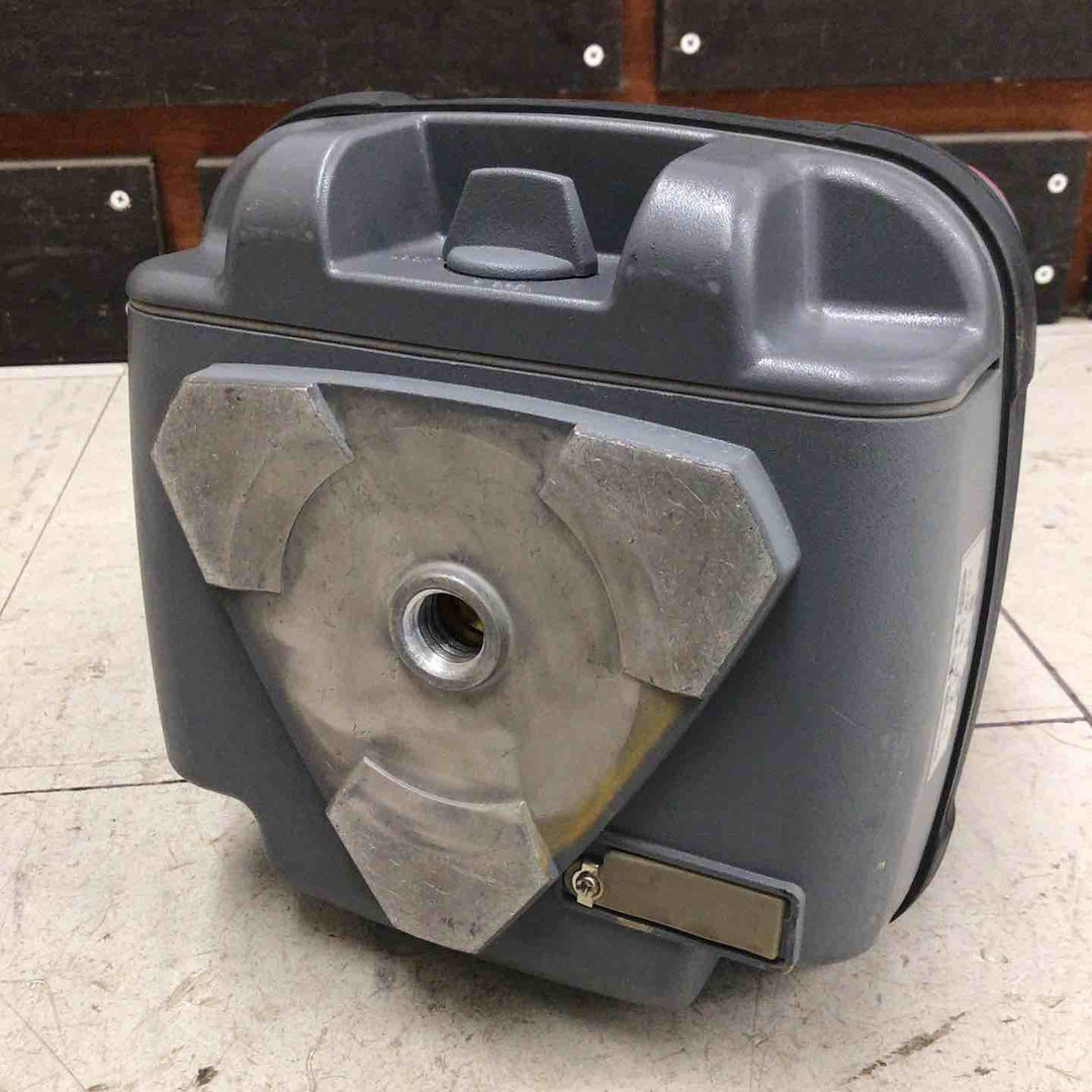 【中古品】 ペンタックス/PENTAX 回転レーザー PLP-702 【鴻巣店】