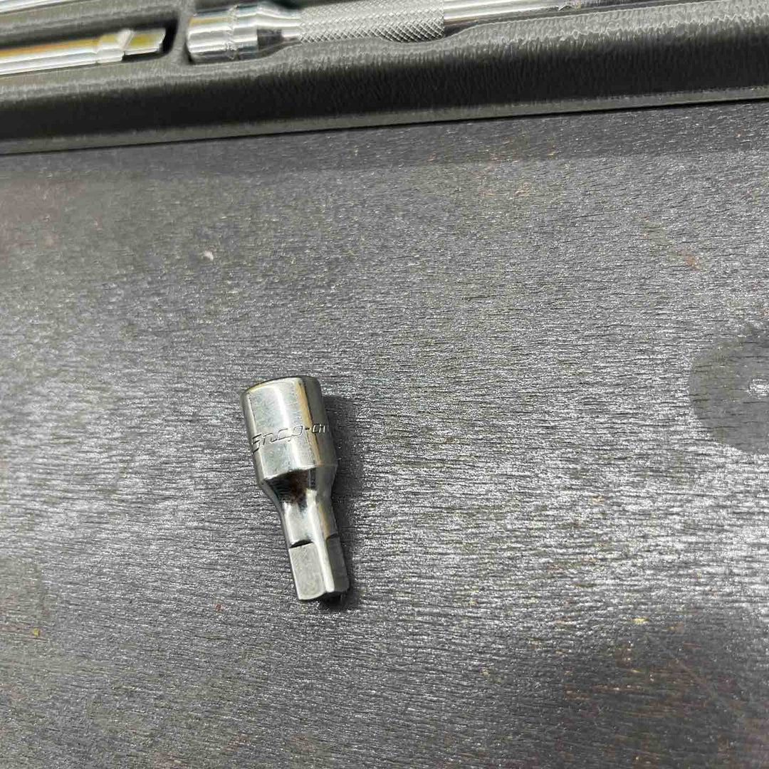 スナップオン エクステンションバーセット PAKTY128【越谷店】