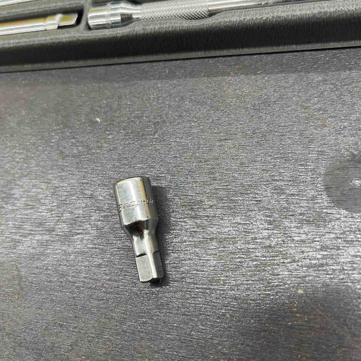 スナップオン エクステンションバーセット PAKTY128【越谷店】