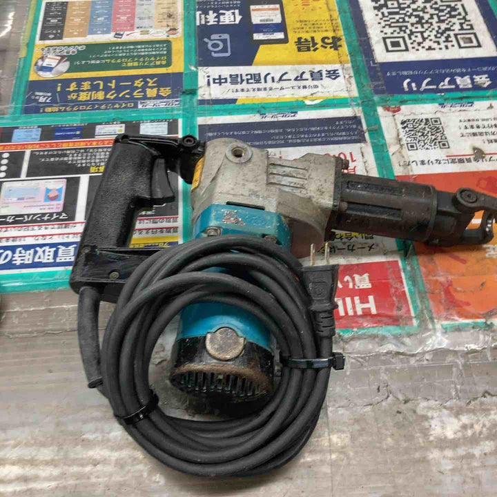 マキタ ハンマドリル HR3520【戸田店】