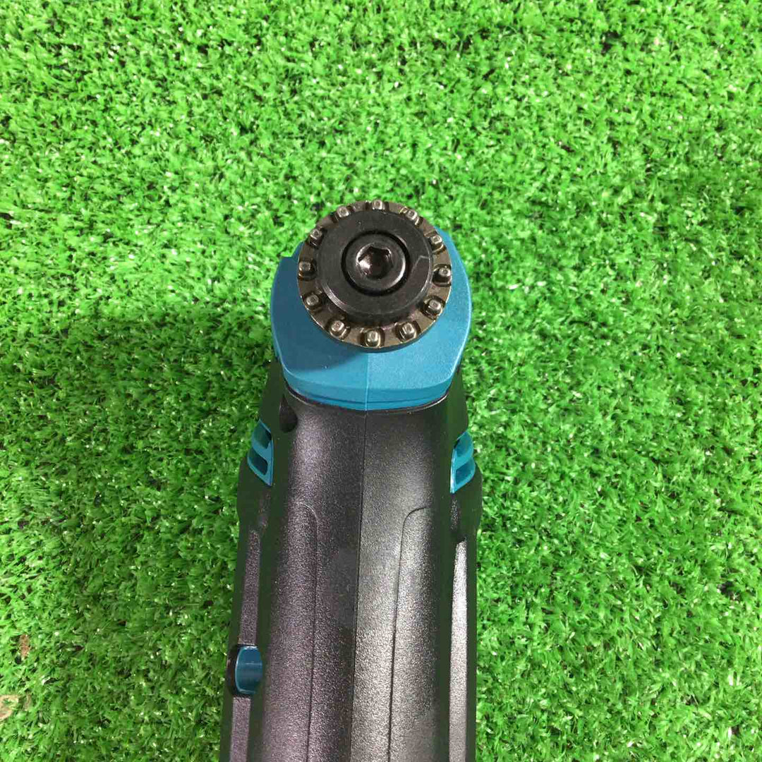 ☆マキタ(makita) コードレスマルチツール TM30DSH【川口店】