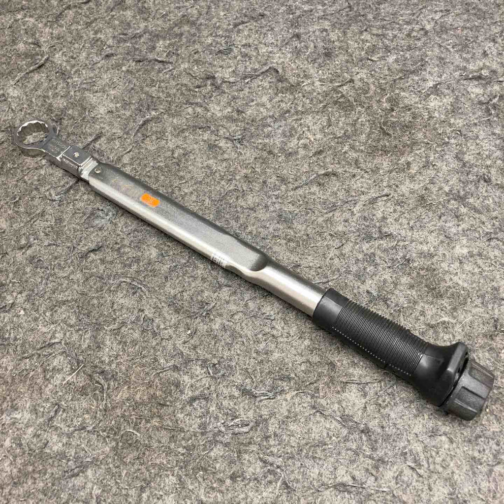【現状品】 東日/TOHNICHI プレセット形トルクレンチ 30-140N・m CL140NX15D 【鴻巣店】 現状品】 東日/TOHNICHI プレセット形トルクレンチ 30-140N・m