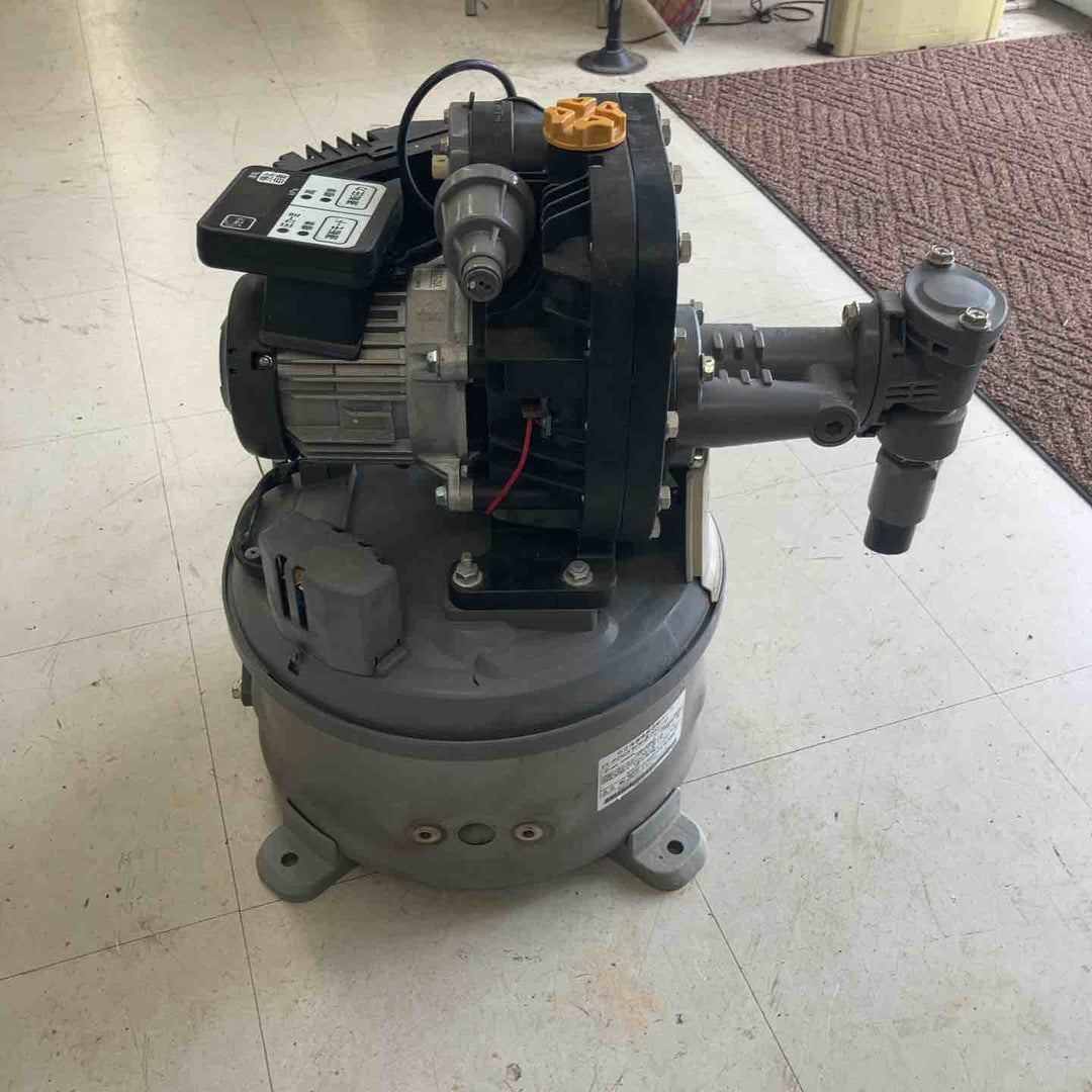 【現状品】◇日立GLS(HITACHI) 浅深両用自動ポンプ CT-P250X 単相100V【鴻巣店】