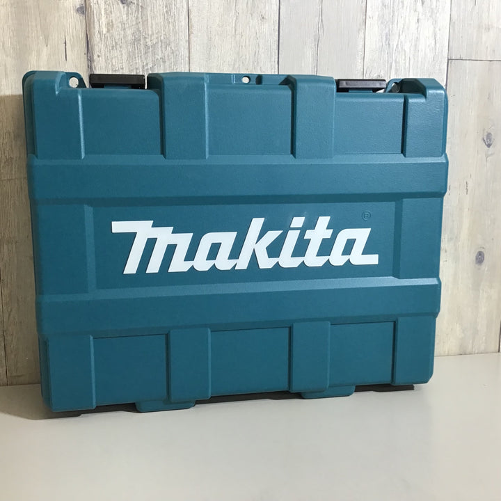 【未使用品】★マキタ makita 18V コードレス圧着機 TC300DRG【戸田店】