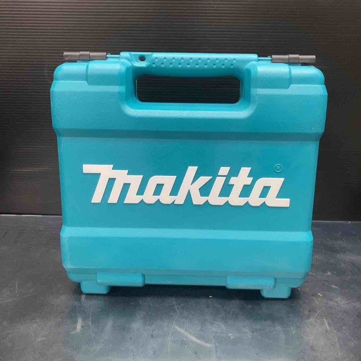 ☆マキタ(makita) ヒートガン HG6031VK【川越店】