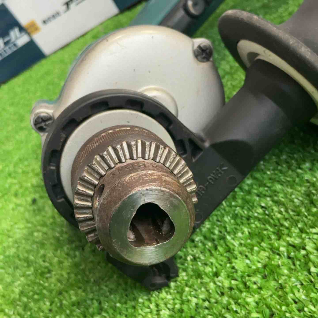 ☆マキタ(makita) 振動ドリル HP1230【草加店】