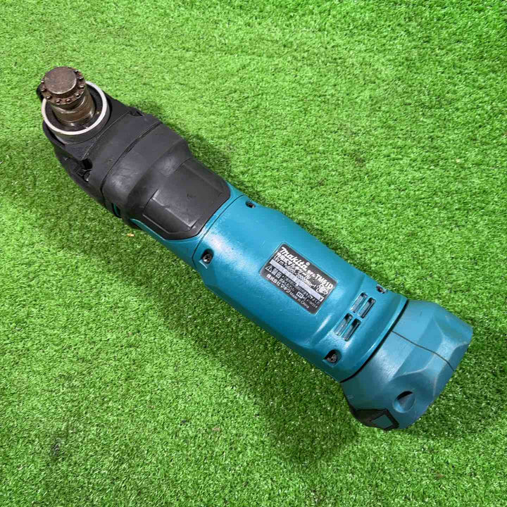 ★マキタ(makita) コードレスマルチツール TM51DZ【川口店】