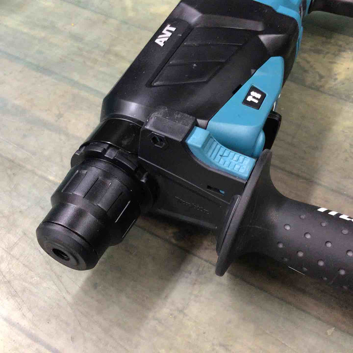 マキタ(makita) ハンマドリル HR2631F 【東大和店】