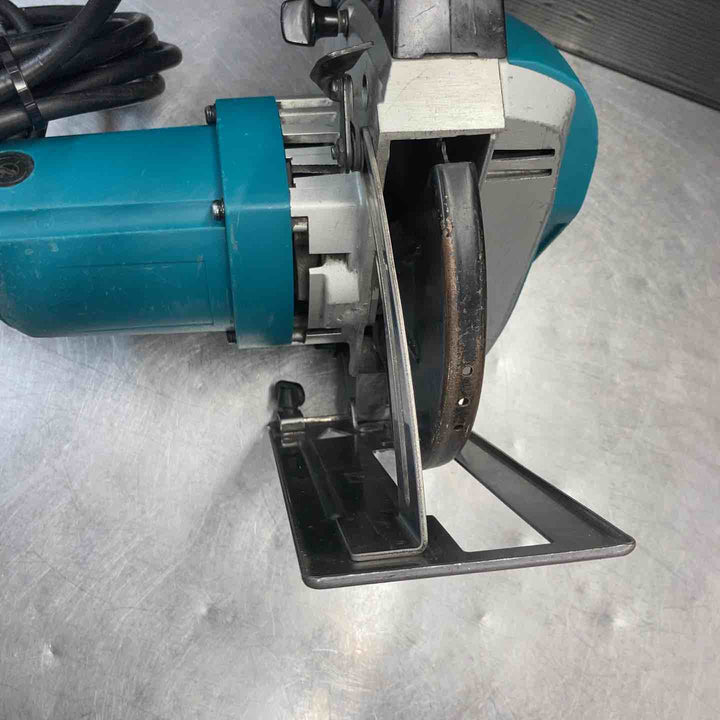 【中古品】マキタ(makita) 185mm チップソーカッタ 4130N【東大和店】