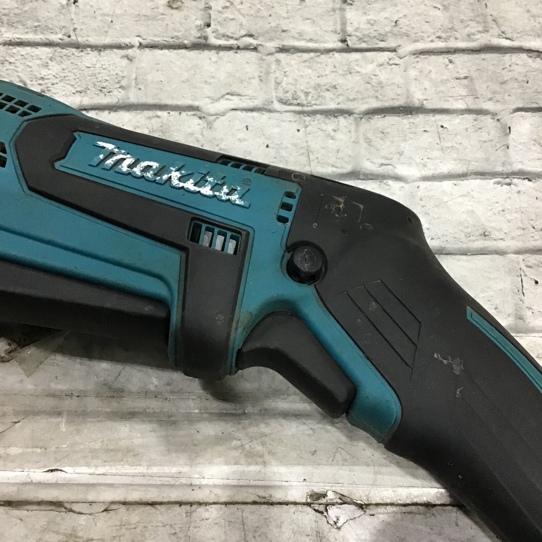 ★マキタ(makita) コードレスレシプロソー JR184DZ【川口店】