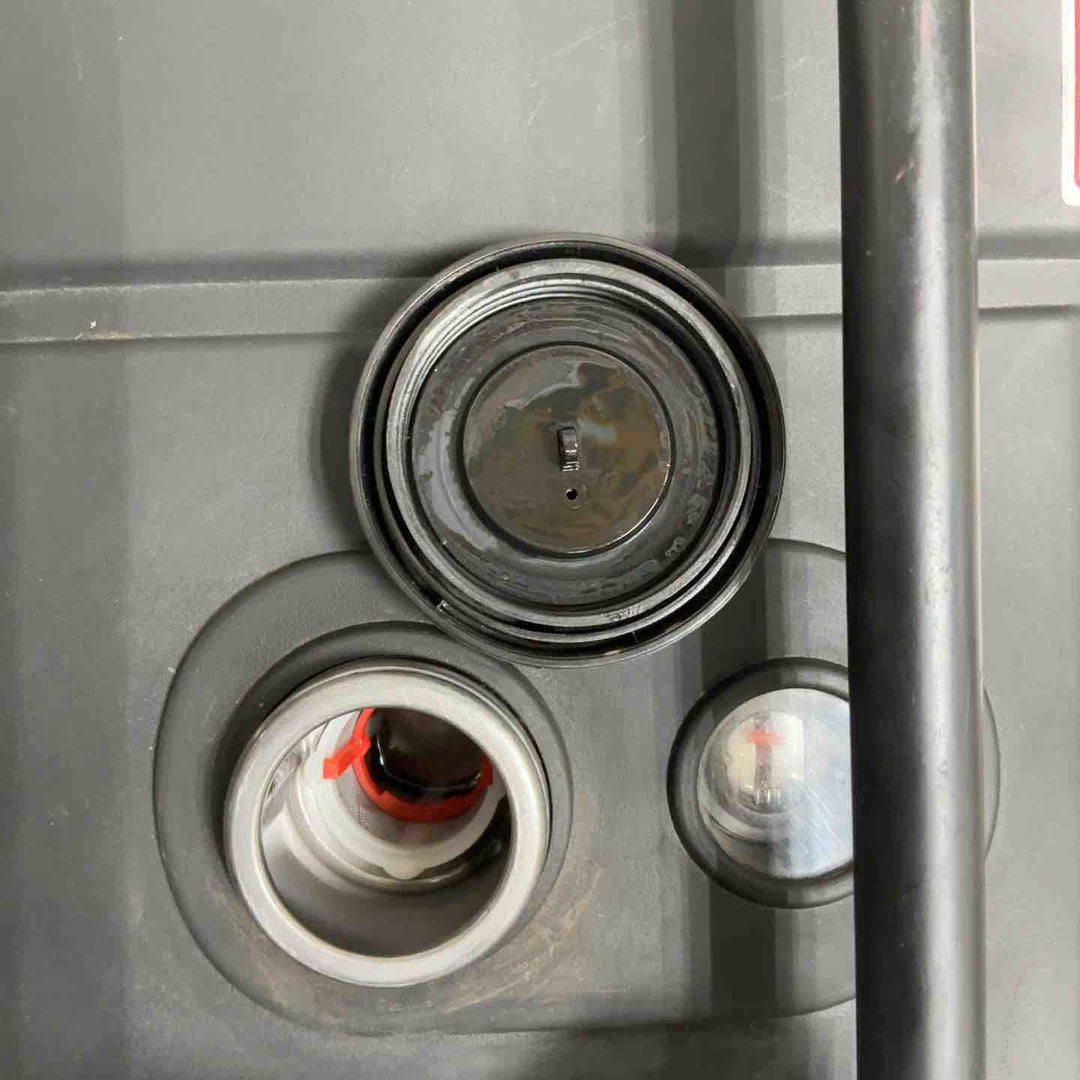 【店頭受取り限定】KOSIN コーシン インバーター発電機 GV-30is【草加店】