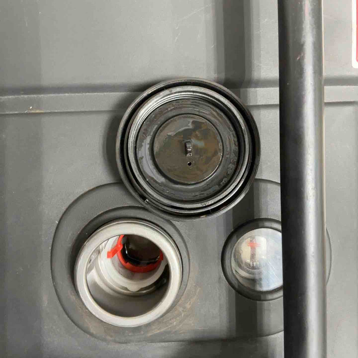 【店頭受取り限定】KOSIN コーシン インバーター発電機 GV-30is【草加店】