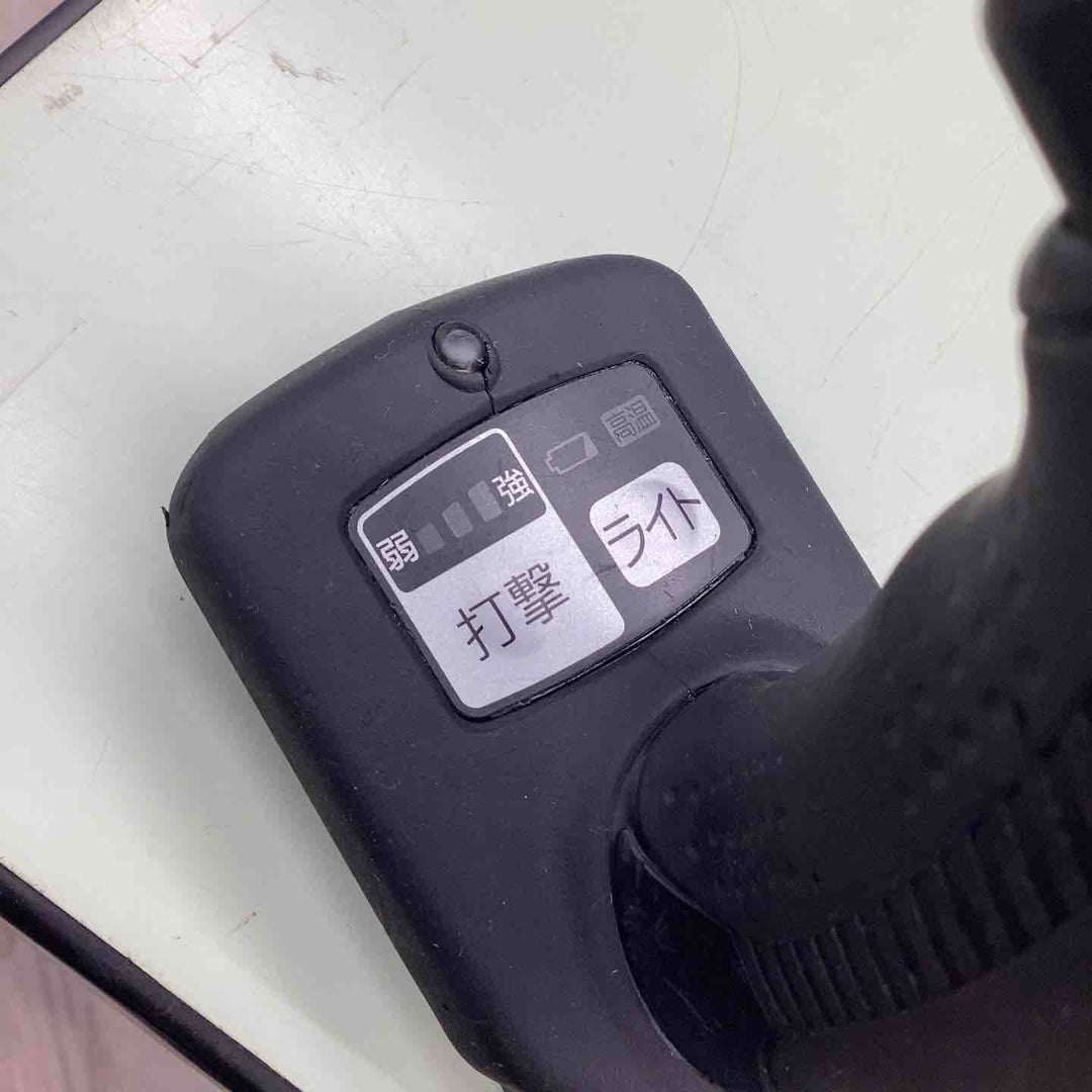 パナソニック コードレスインパクトドライバ EZ7546【越谷店】