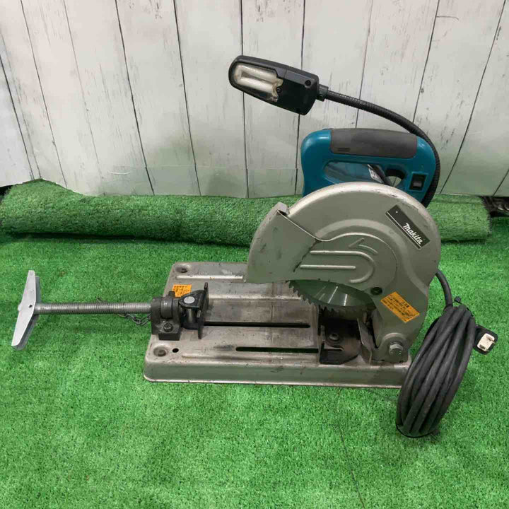 ☆マキタ(makita) チップソー切断機 LC0700F【川口店】