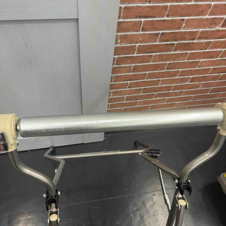 未来工業 楽だしスタンド CD管・PF管配管用スタンド RDS-1【藤沢店】