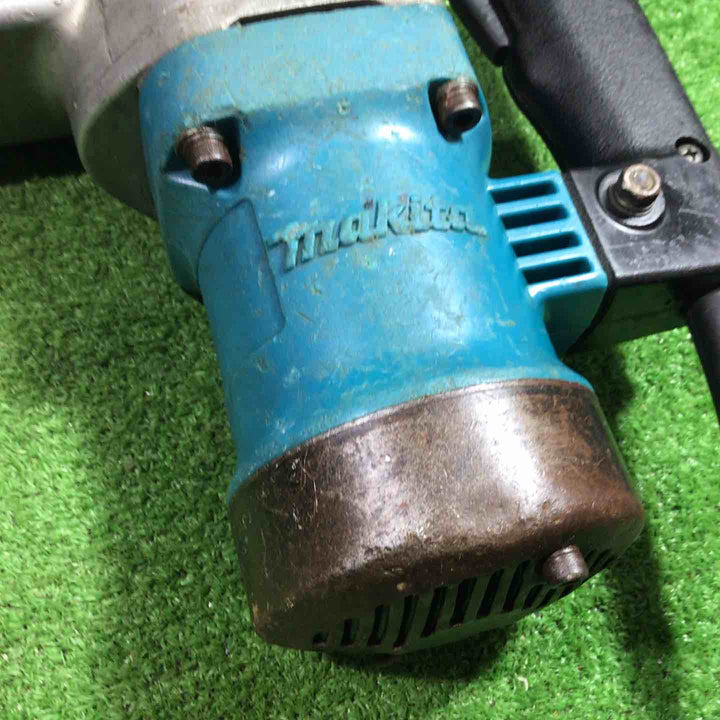 ★マキタ(makita) 電動ハンマ HM0810【川口店】