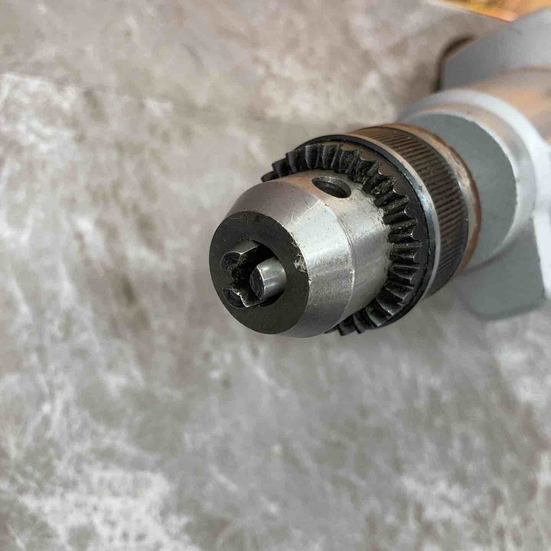 ◇ハイコーキ(HIKOKI ※旧:日立工機) タッパ UT8V【八潮店】