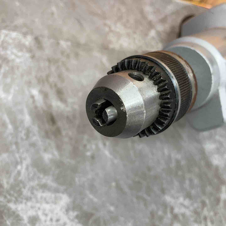 ◇ハイコーキ(HIKOKI ※旧:日立工機) タッパ UT8V【八潮店】