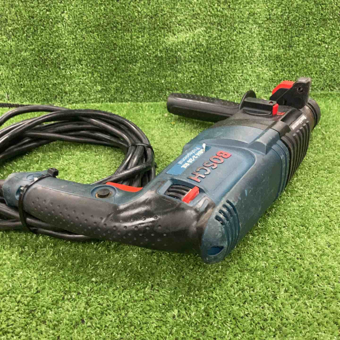 ★ボッシュ(BOSCH) ハンマドリル GBH2-26RE【川崎店】