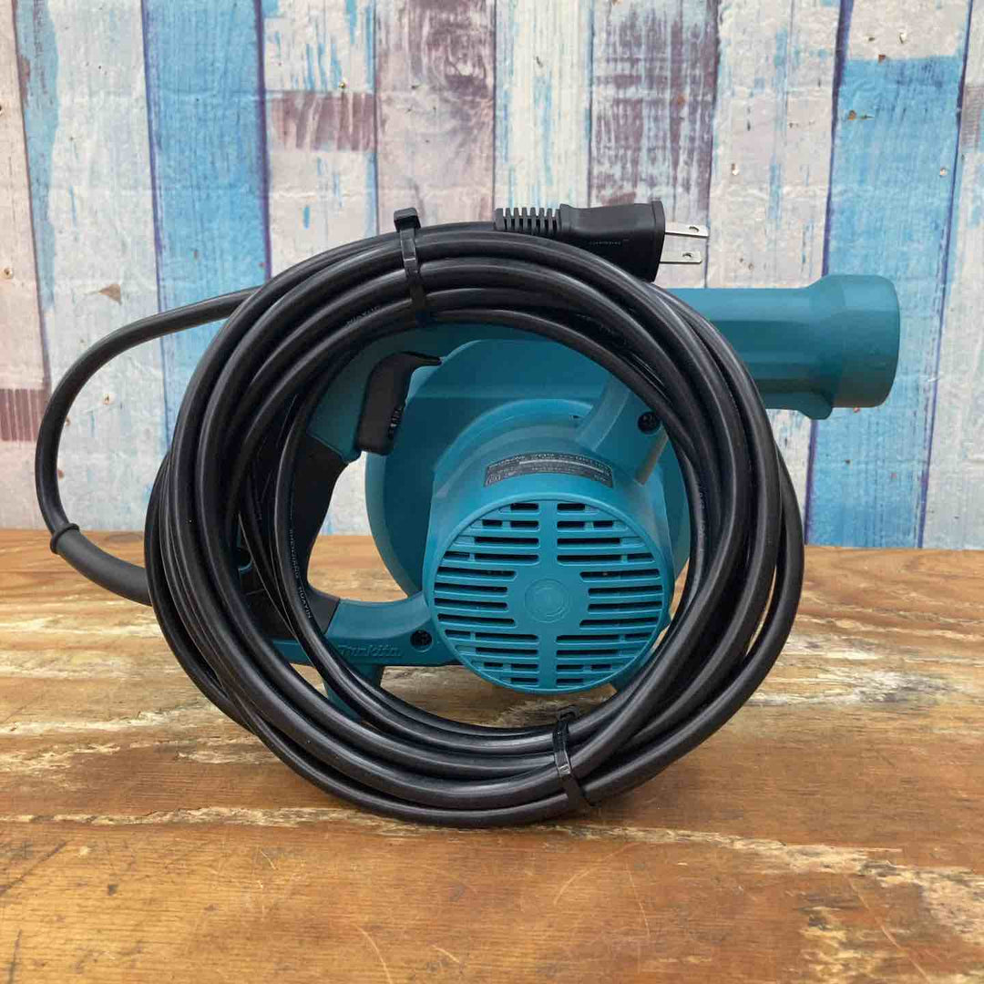 ☆マキタ(makita) ブロア UB1103【柏店】
