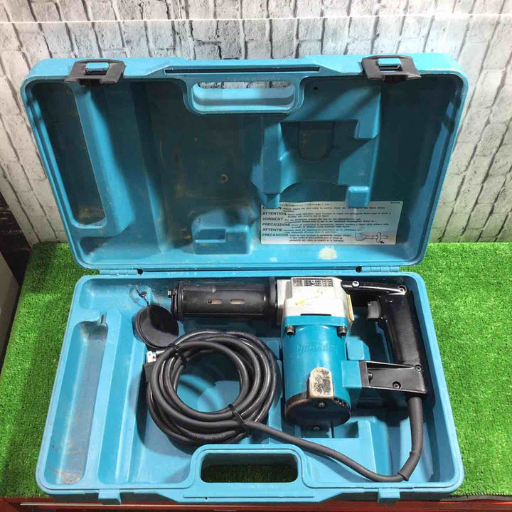 ★マキタ(makita) 電動ケレン HK1810【川口店】