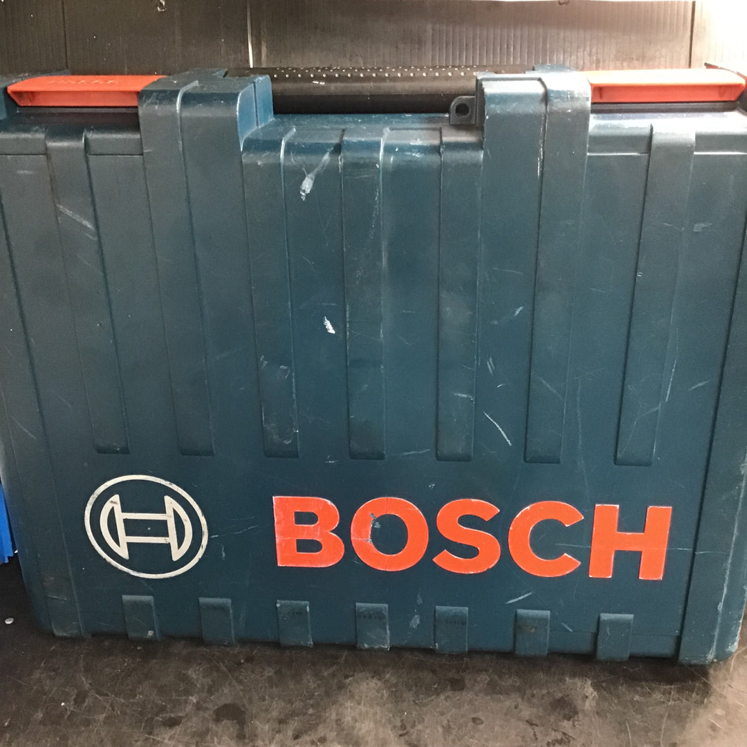 〇ボッシュ(BOSCH) 電動ハンマ  GSH388X【草加店】